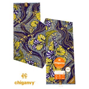 Premium Print - Artistic Design