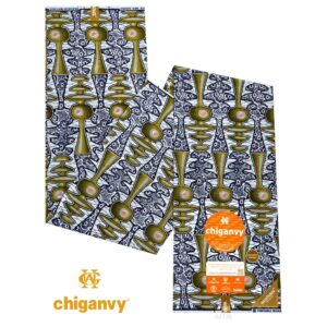 Contemporary Ankara - Modern Style