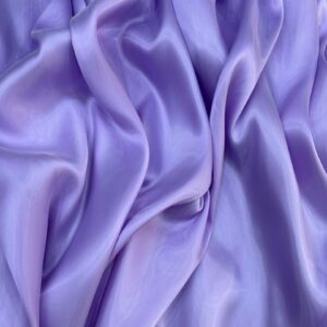 High Liquid Organza