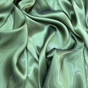 High Liquid Organza