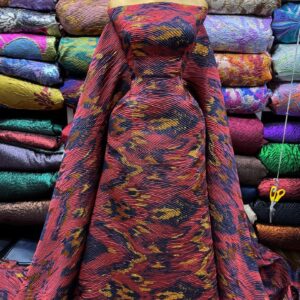 Brocade Damask