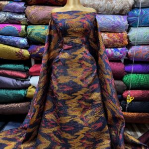 Brocade Damask