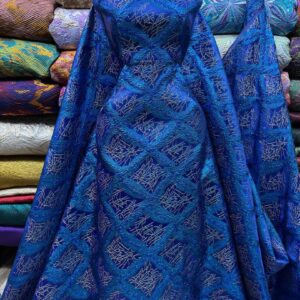 Brocade Damask