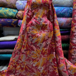 Brocade Damask