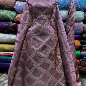 Brocade Damask