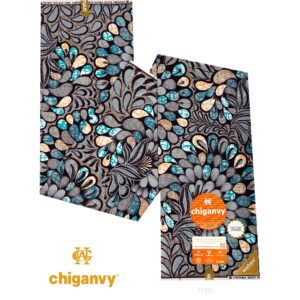 Chiganvy