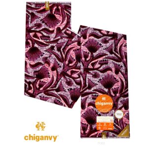 Chiganvy