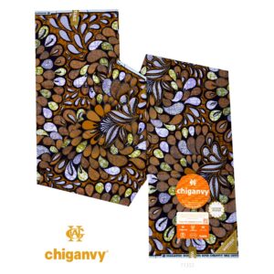 Chiganvy