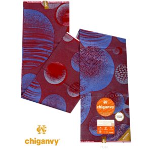 Chiganvy