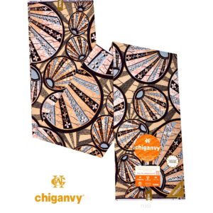 Chiganvy