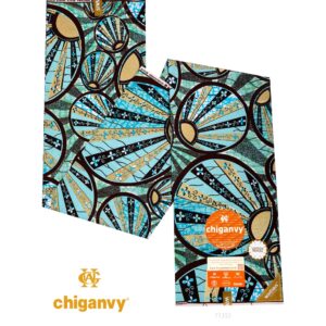 Chiganvy