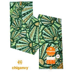 Chiganvy