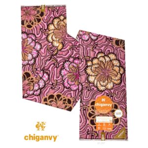 Chiganvy