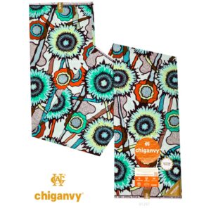 Chiganvy