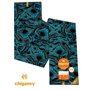 Chiganvy