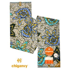 Chiganvy