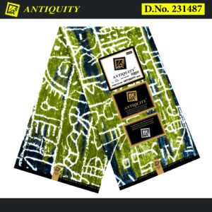 Antiquity