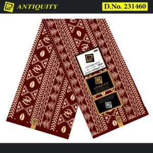 Antiquity