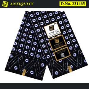 Antiquity