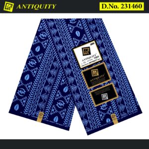 Antiquity