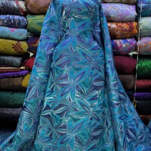 Brocade Damask