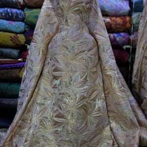Brocade Damask