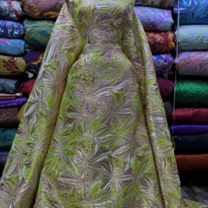 Brocade Damask