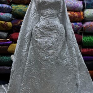 Brocade Damask