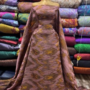 Brocade Damask
