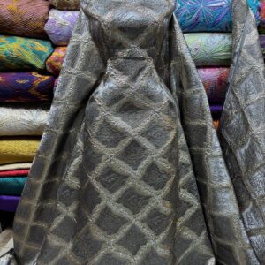 Brocade Damask