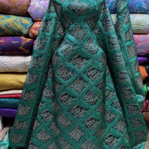 Brocade Damask