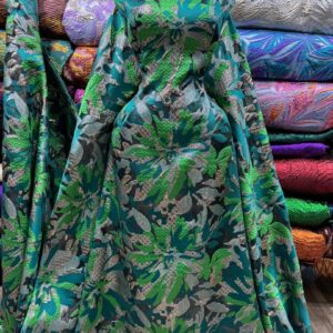 Brocade Damask