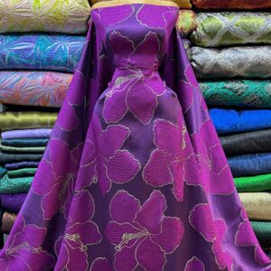 Brocade Damask