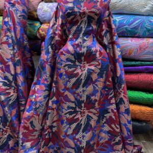 Brocade Damask