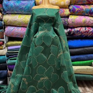 Brocade Damask