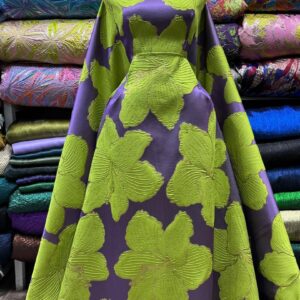 Brocade Damask