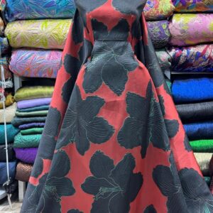 Brocade Damask