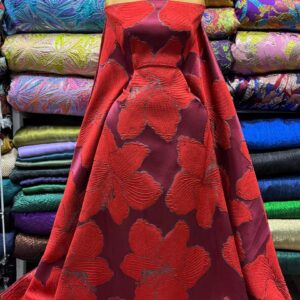 Brocade Damask