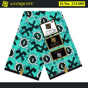 Antiquity