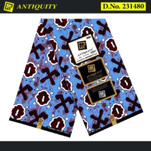 Antiquity