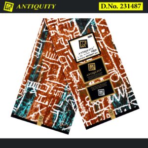 Antiquity